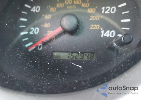 2007 Toyota Highlander Sport из США, поврежденный, VIN JTEHP21A970198293